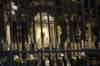 dsc04333_small.jpg