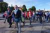dsc04334_small.jpg