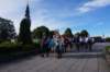 dsc04336_small.jpg