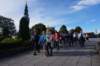dsc04337_small.jpg