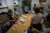 dsc04338_small.jpg