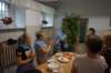dsc04339_small.jpg