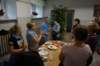 dsc04340_small.jpg