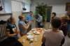 dsc04341_small.jpg