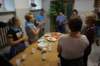 dsc04343_small.jpg