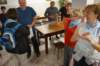 dsc04345_small.jpg