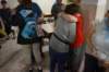 dsc04351_small.jpg