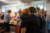 dsc04352_small.jpg