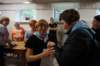 dsc04353_small.jpg