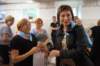 dsc04355_small.jpg