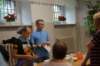 dsc04356_small.jpg