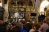 dsc04357_small.jpg