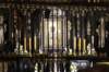 dsc04359_small.jpg