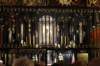 dsc04360_small.jpg