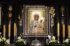 dsc04363_small.jpg