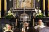 dsc04366_small.jpg