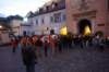 dsc04369_small.jpg