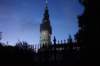 dsc04372_small.jpg