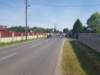 _0855222_small.jpg
