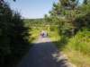 _090413_small.jpg
