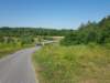 _090502_small.jpg