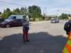 _103738_small.jpg