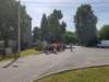 _103922_small.jpg