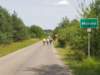 _105150_small.jpg