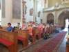 _105719_small.jpg