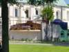 _110429_small.jpg