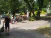 _115136_small.jpg
