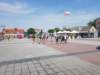 _130300_small.jpg
