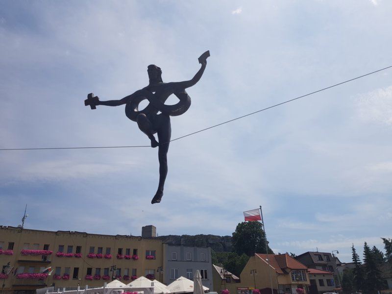 _130604.jpg