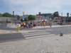 _130701_small.jpg