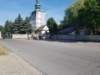_165049_small.jpg