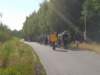 _170738_small.jpg