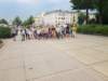 _184726_small.jpg