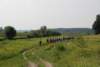 dsc_0001_small.jpg