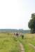 dsc_0002_small.jpg