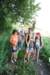 dsc_0003_small.jpg