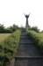 dsc_0007_small.jpg
