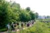 dsc_0008_small.jpg