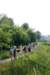 dsc_0009_small.jpg