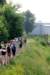 dsc_0010_small.jpg