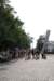 dsc_0012_small.jpg