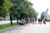 dsc_0013_small.jpg