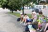 dsc_0014_small.jpg