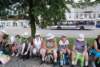 dsc_0015_small.jpg