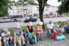 dsc_0016_small.jpg