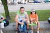 dsc_0017_small.jpg